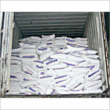 Vietnam Calcium Carbonate